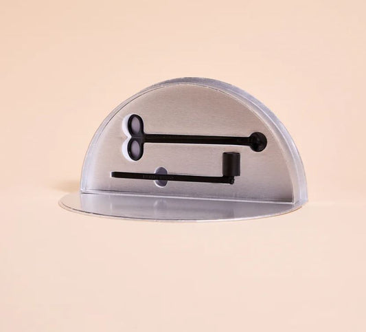 Celia Loves Candle Care Kit