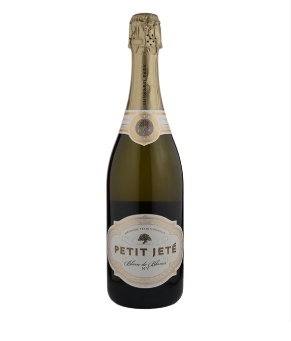 Howard Park Petit Jete Brut