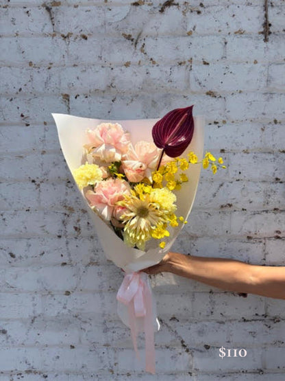 Florist Choice
