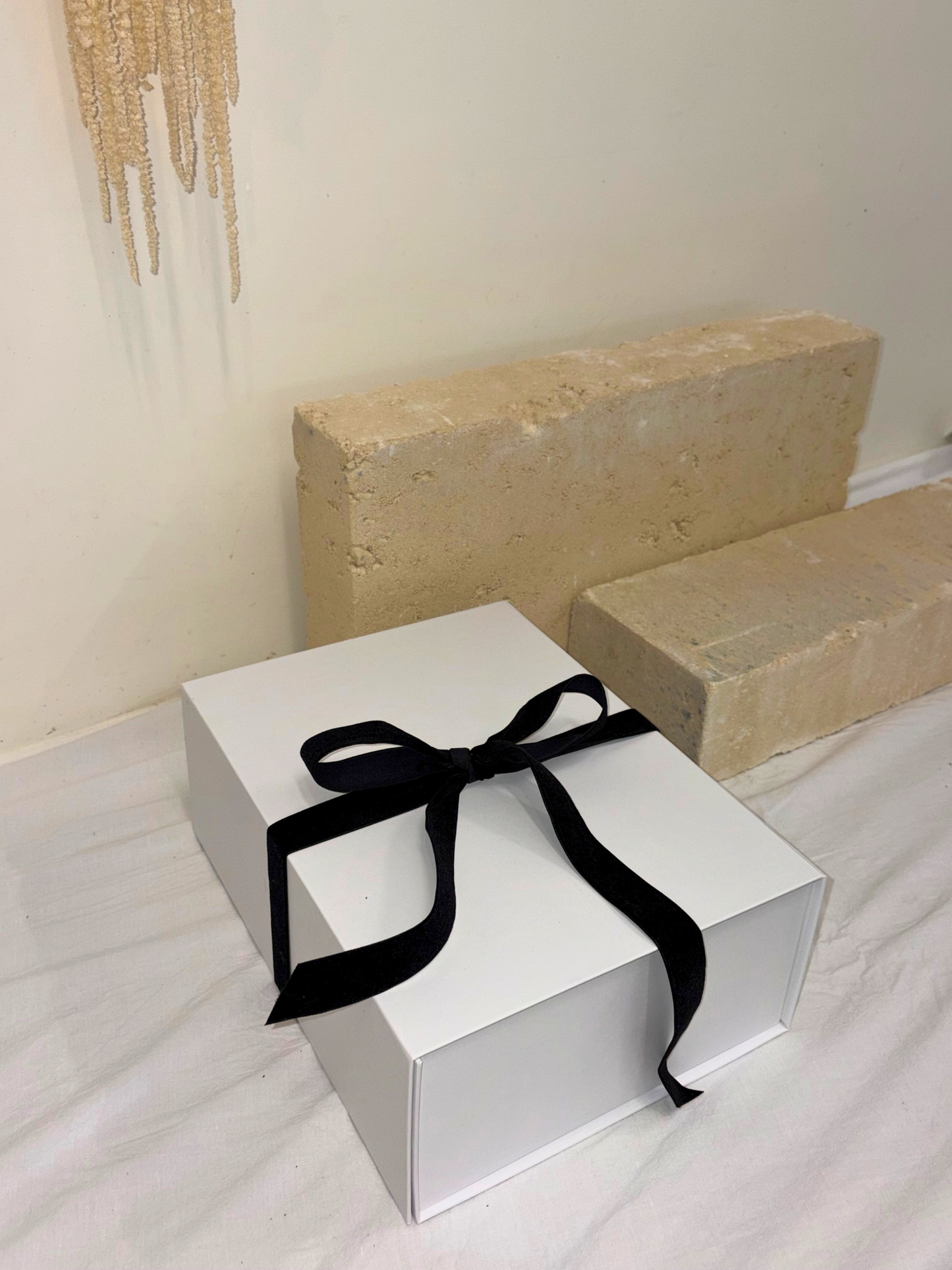 Corporate Real Estate Hampers