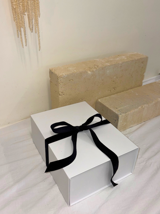 Corporate Real Estate Hampers