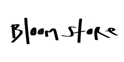 Bloom Store Subi | Premium Flowers & Gifts in Subiaco & Perth, WA