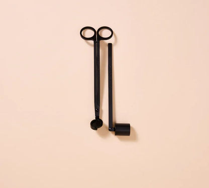 Celia Loves Candle Care Kit