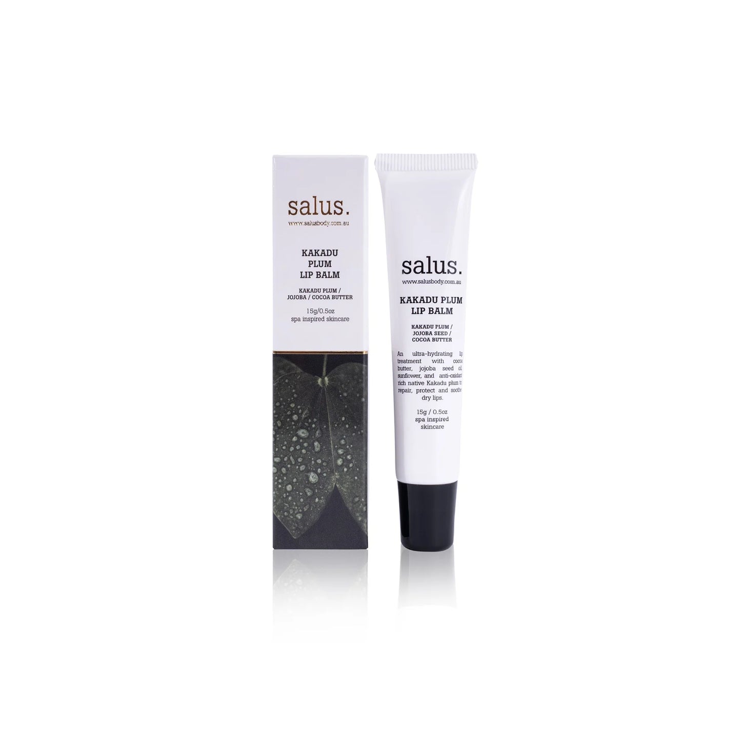 Salus Lip Balm