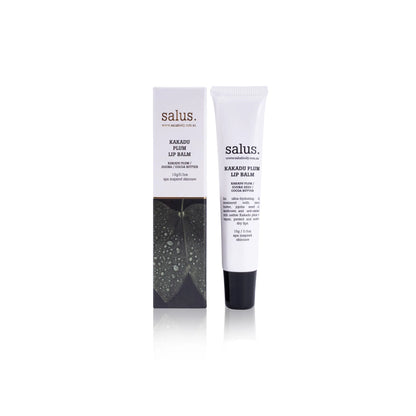 Salus Lip Balm