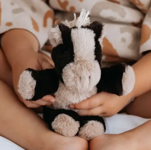 Ernest Donkey