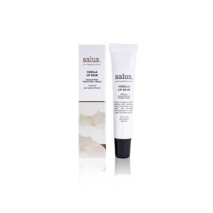 Salus Lip Balm