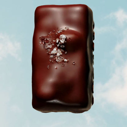 Loco Love Maple Macadamia Caramel Twin Pack