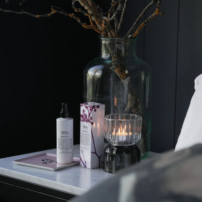 Salus Pregnancy Oil
