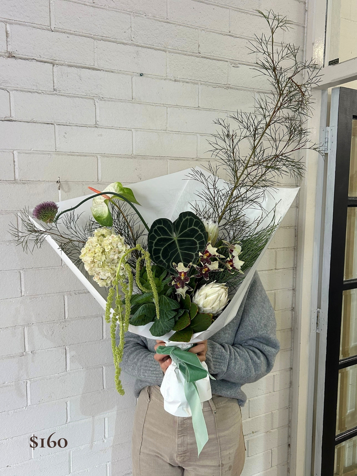 Botanica