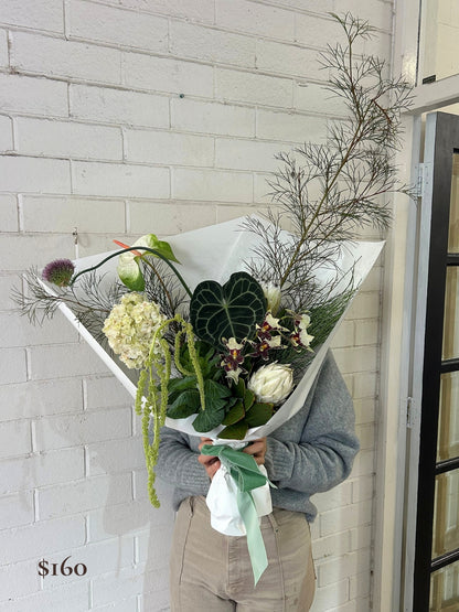 Botanica